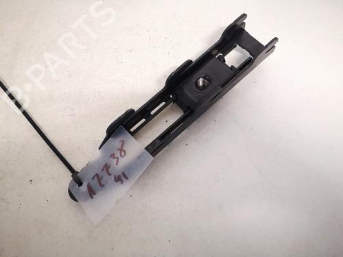 Suporte Suporte VW GOLF IV (1J1) 1.9 TDI (110 hp) 32902579 32902579