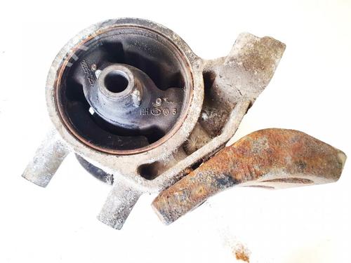 Engine mount HYUNDAI GETZ (TB) 1.3 | BP32911017M89 - Image 2