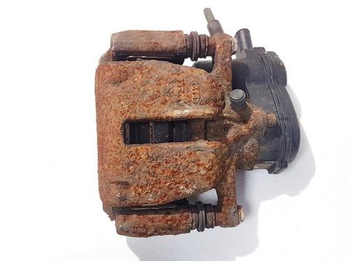 Used Right rear brake caliper Right rear brake caliper 35432093 35432093