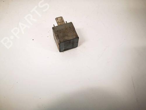 Used Other Other SUBARU LEGACY IV Estate (BP) 2.0 AWD (BP5) (138 hp) 32969956 32969956