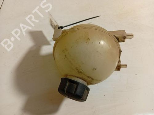 Ekpansionstank Ekpansionstank CITROËN BERLINGO MULTISPACE (B9) 1.6 HDi 75 16V (75 hp) 39669462 39669462