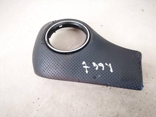other-fiat-punto-evo-199_-2008-35373131 main image