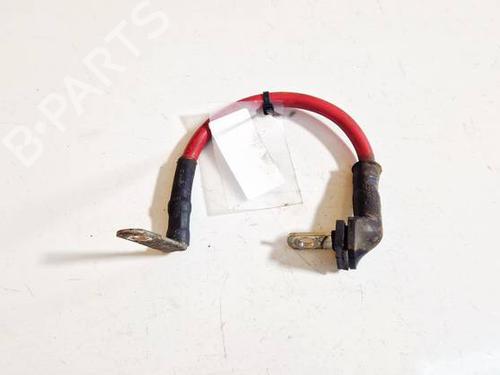 Cable OPEL VECTRA C (Z02) 2.2 DTI 16V (F69) | BP34962639E12 - Image 3
