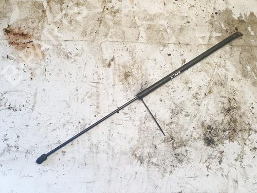 tailgate-lift-support-vw-golf-v-1k1-2003-2004-2005-2006-2007-2008-2009-2010-35488552 main image