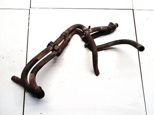 Used Pipe Pipe JEEP GRAND CHEROKEE III (WH, WK) 3.7 V6 (214 hp) 34269208 34269208