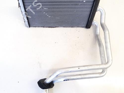 Used Heater matrix Heater matrix 35627447 35627447