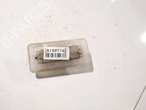 Used Interior roof light Interior roof light 37227904 37227904