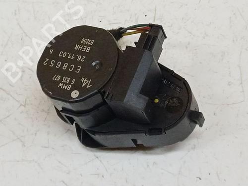 Electronic module BMW 7 (E65, E66, E67) 730 d | BP39485295M83 - Image 2