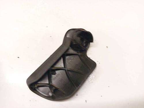 Interior handle AUDI A6 C6 (4F2) 2.7 TDI | BP34836407I7 - Image 2