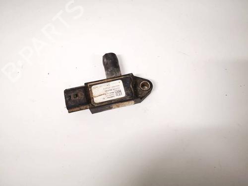 Used Electronic module Electronic module 35319797 35319797