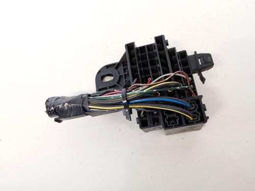 Fuse box MAZDA 2 (DE_, DH_) 1.3 (DE3FS) | BP33066986E1 - Image 2