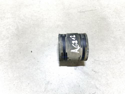 pipe-vw-vento-1h2-1991-1992-1993-1994-1995-1996-1997-1998-1999-2000-33072638 main image
