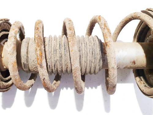 Used Shock absorber spring Shock absorber spring 35306474 35306474