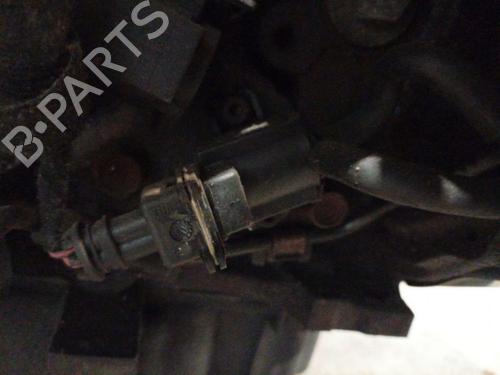 Electronic module OPEL ASTRA H (A04) 1.7 CDTI (L48) | BP38102499M83 - Image 3