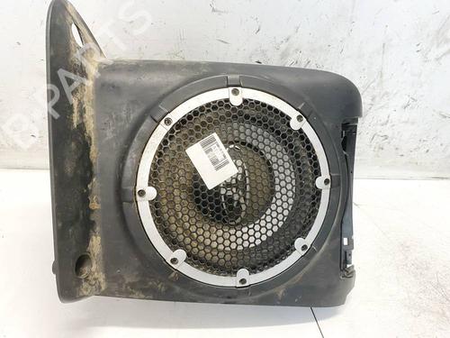 Used Electronic module Electronic module 35036877 35036877