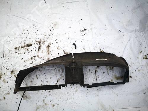 Other BMW 3 (E90) 318 d | BP35194221O1 - Image 2