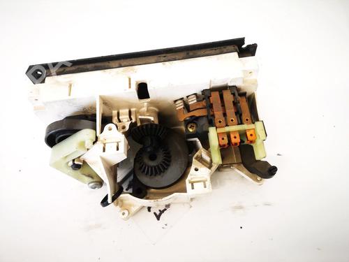 Climate control AUDI A4 B5 (8D2) 1.6 | BP35495128I5 - Image 3