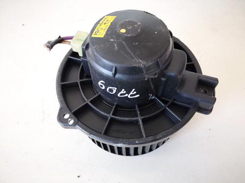 Used Heater blower motor Heater blower motor 35430387 35430387