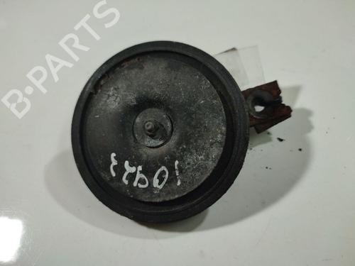 Horn HYUNDAI i30 (FD) 1.6 CRDi | BP34896473E13 - Image 3