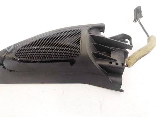 speaker-vw-golf-vi-5k1-2008-2009-2010-2011-2012-2013-2014-32949146 main image