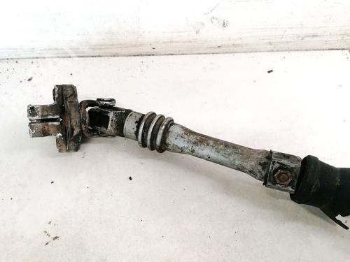 Used Steering column universal joint Steering column universal joint 35480168 35480168