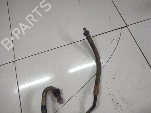 AC pipe AUDI A6 C5 (4B2, 4B4) 2.5 TDI | BP33971768M126 - Image 4