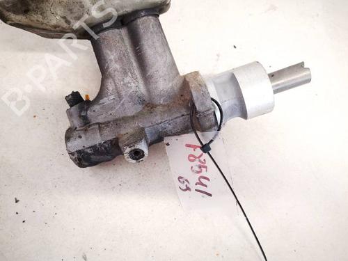 Used Brake master cylinder Brake master cylinder SAAB 9-5 Estate (YS3E) 1.9 TiD (150 hp) 35375100 35375100