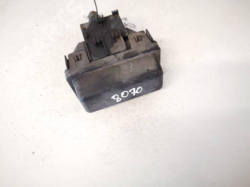 fuse-box-opel-insignia-a-g09-2008-2009-2010-2011-2012-2013-2014-2015-2016-2017-32919906 main image