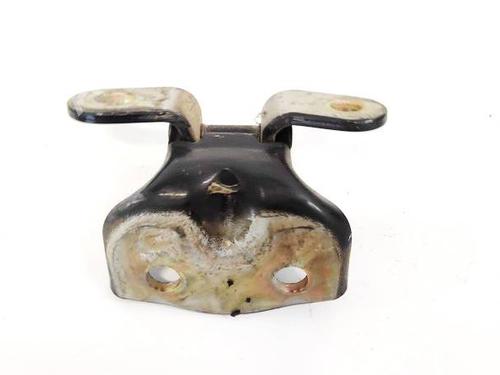 hingedoor-check-strap-hyundai-santa-fe-ii-cm-2005-2006-2007-2008-2009-2010-2011-2012-2013-2014-2015-32937320 main image