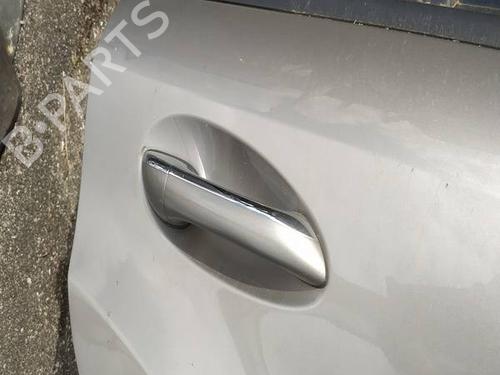 Used Front right exterior door handle Front right exterior door handle MERCEDES-BENZ M-CLASS (W164) ML 320 CDI 4-matic (164.122) (224 hp) 35301620 35301620