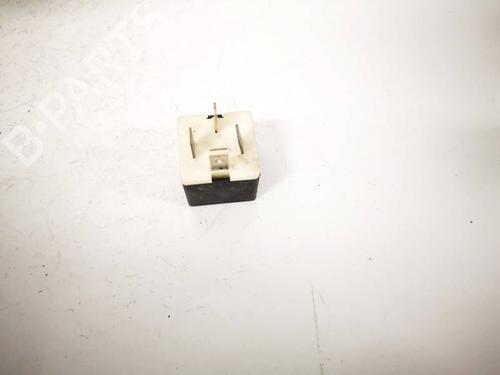 Electronic sensor AUDI A6 C5 (4B2, 4B4) 2.5 TDI | BP33895561M84 - Image 3
