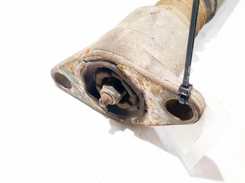 Left rear shock absorber AUDI A4 B6 (8E2) 2.5 TDI quattro | BP34897638M18 - Image 2