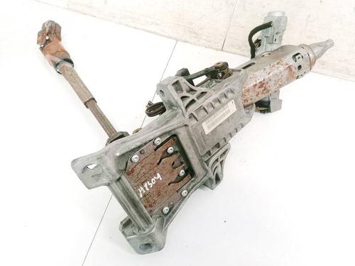 Used Steering column Steering column FORD FOCUS II (DA_, HCP, DP) 1.6 TDCi (109 hp) 35353092 35353092