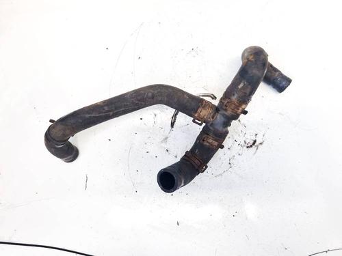 Used Pipe Pipe VW GOLF VI (5K1) 1.4 TSI (122 hp) 32954940 32954940