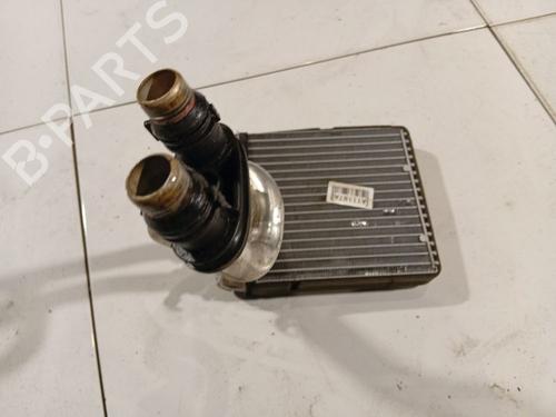 Used Heater matrix Heater matrix SEAT ALTEA (5P1) 1.9 TDI (105 hp) 34820552 34820552