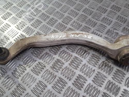 left-rear-steering-knuckle-vw-passat-b5-variant-3b5-1997-1998-1999-2000-2001-35680531 main image