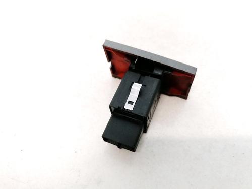 Warning switch OPEL VECTRA C (Z02) 2.2 DTI 16V (F69) | BP35620654I22 - Image 3