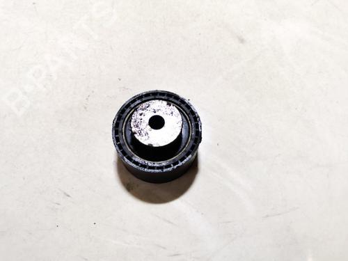 Used Pulley Pulley PEUGEOT 607 (9D, 9U) 2.2 HDi (133 hp) 35579694 35579694