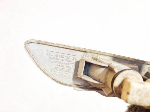 Left side indicator BMW 1 (E87) 118 d | BP35026235I20 - Image 3