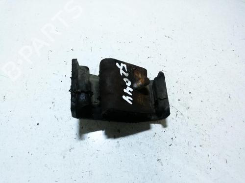 Used Engine mount Engine mount SUZUKI ALTO Hatchback Van (EC) 0.8 (39 hp) 33510093 33510093