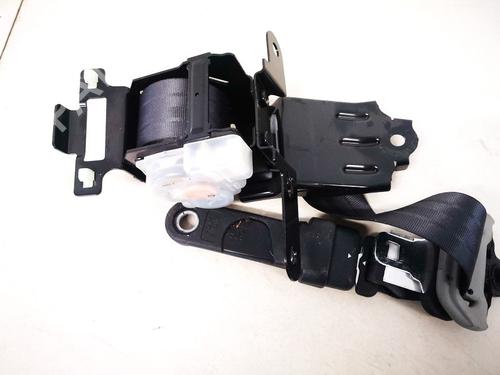 Used Rear right seatbelt Rear right seatbelt HONDA FR-V (BE) 1.8 (BE1) (140 hp) 35545113 35545113