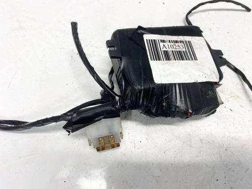Electronic module FORD MONDEO IV (BA7) 1.8 TDCi | BP32581943M83  - Image 5