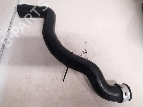 Used Pipe Pipe MERCEDES-BENZ C-CLASS (W203) C 220 CDI (203.006, 203.008) (143 hp) 32923474 32923474