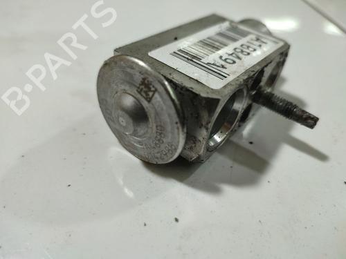 Electronic sensor FORD FOCUS III 1.6 TDCi | BP34903959M84 - Image 2