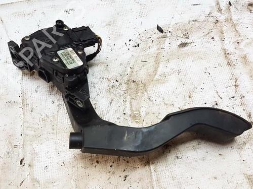 Pedal VW PASSAT B5.5 (3B3) 1.9 TDI | BP35866949I4 - Image 2