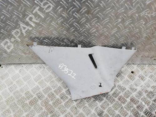 other-opel-corsa-d-s07-2006-2007-2008-2009-2010-2011-2012-2013-2014-2015-35833429 main image