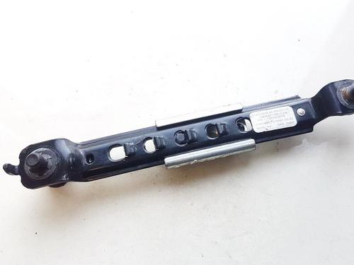 Used Other Other CHRYSLER 300C Touring (LX, LE) 3.0 CRD (218 hp) 33100030 33100030