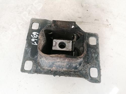 Used Engine mount Engine mount FORD FOCUS I (DAW, DBW) 1.6 16V (100 hp) 33093756 33093756