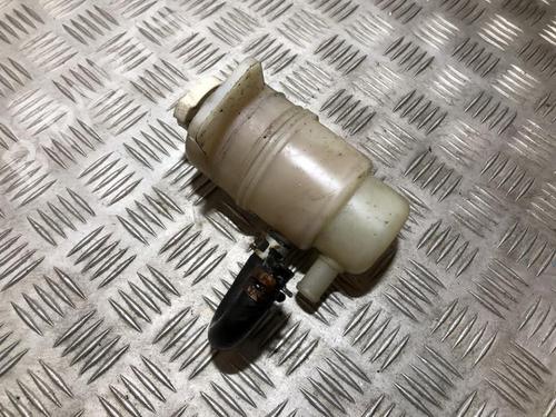 Used Power steering reservoir Power steering reservoir 35701109 35701109