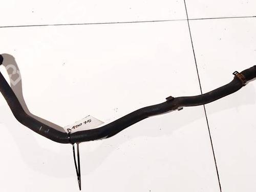 Pipe OPEL CORSA D (S07) 1.3 CDTI (L08, L68) | BP32602530M125 - Image 2
